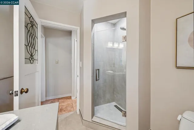 $2,495,000 | 11-11 El Caminito, Orinda, CA 94563