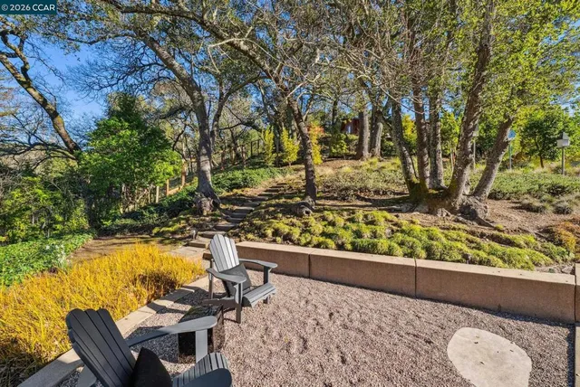 $2,495,000 | 11-11 El Caminito, Orinda, CA 94563
