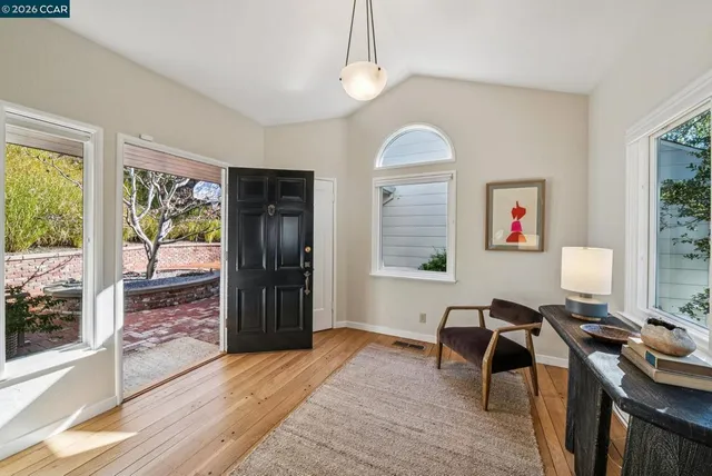 $2,495,000 | 11-11 El Caminito, Orinda, CA 94563