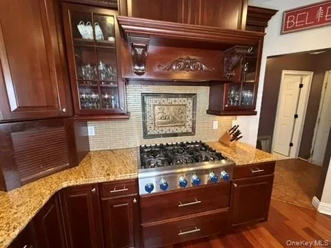 $810,000 | 14 Bridle Court, Goshen, NY 10924