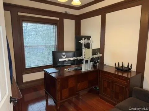 $810,000 | 14 Bridle Court, Goshen, NY 10924