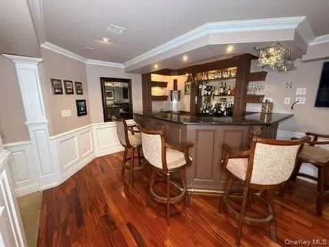 $810,000 | 14 Bridle Court, Goshen, NY 10924