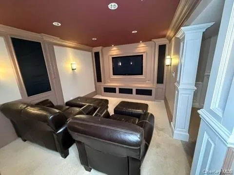 $810,000 | 14 Bridle Court, Goshen, NY 10924