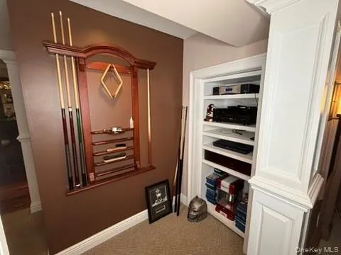 $810,000 | 14 Bridle Court, Goshen, NY 10924