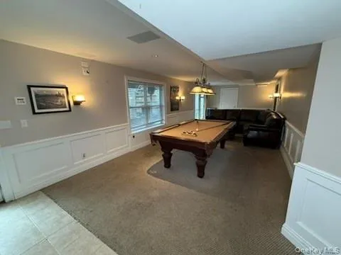 $810,000 | 14 Bridle Court, Goshen, NY 10924