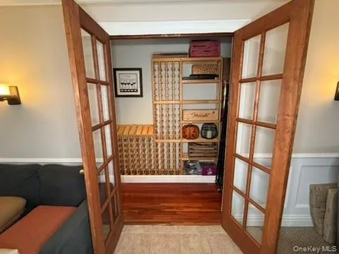 $810,000 | 14 Bridle Court, Goshen, NY 10924