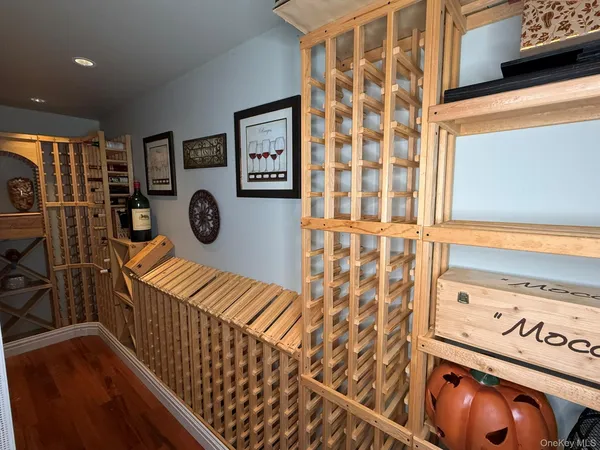 $810,000 | 14 Bridle Court, Goshen, NY 10924