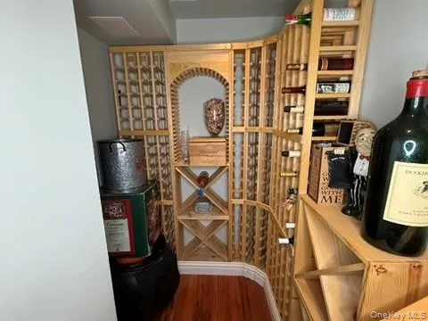 $810,000 | 14 Bridle Court, Goshen, NY 10924