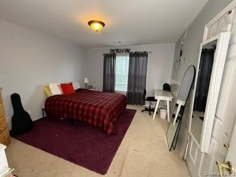 $810,000 | 14 Bridle Court, Goshen, NY 10924