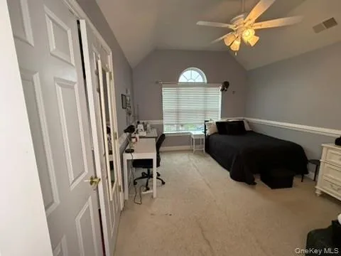 $810,000 | 14 Bridle Court, Goshen, NY 10924