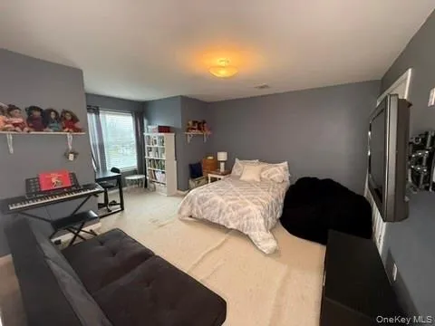 $810,000 | 14 Bridle Court, Goshen, NY 10924