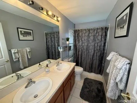 $810,000 | 14 Bridle Court, Goshen, NY 10924