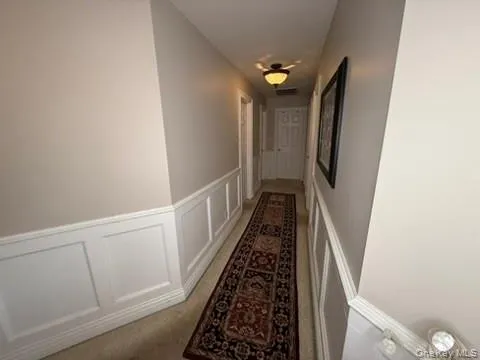 $810,000 | 14 Bridle Court, Goshen, NY 10924