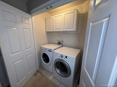 $810,000 | 14 Bridle Court, Goshen, NY 10924