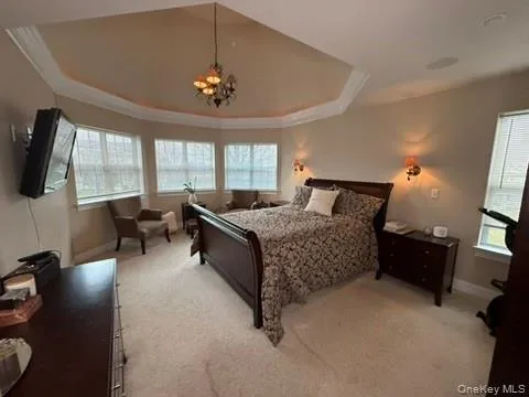 $810,000 | 14 Bridle Court, Goshen, NY 10924