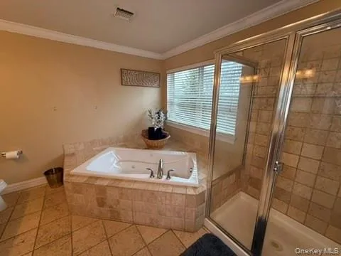 $810,000 | 14 Bridle Court, Goshen, NY 10924