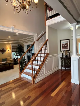 $810,000 | 14 Bridle Court, Goshen, NY 10924