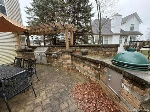 $810,000 | 14 Bridle Court, Goshen, NY 10924