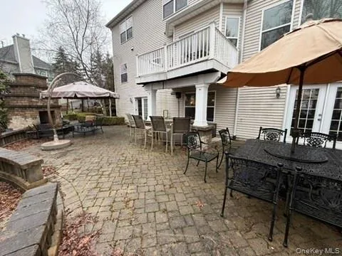 $810,000 | 14 Bridle Court, Goshen, NY 10924