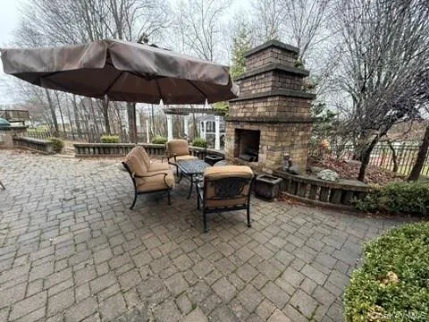 $810,000 | 14 Bridle Court, Goshen, NY 10924