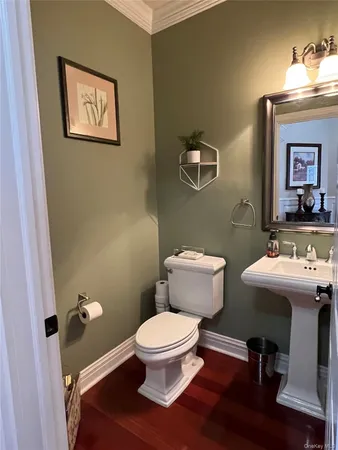 $810,000 | 14 Bridle Court, Goshen, NY 10924