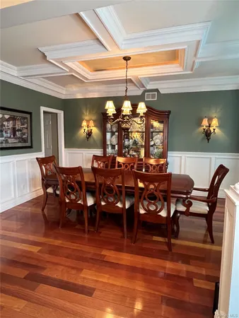 $810,000 | 14 Bridle Court, Goshen, NY 10924