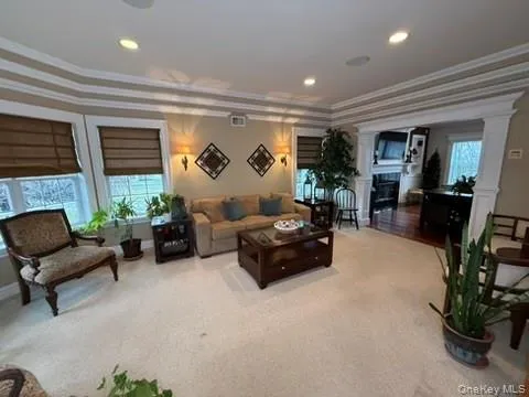 $810,000 | 14 Bridle Court, Goshen, NY 10924