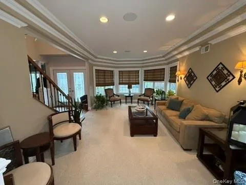 $810,000 | 14 Bridle Court, Goshen, NY 10924