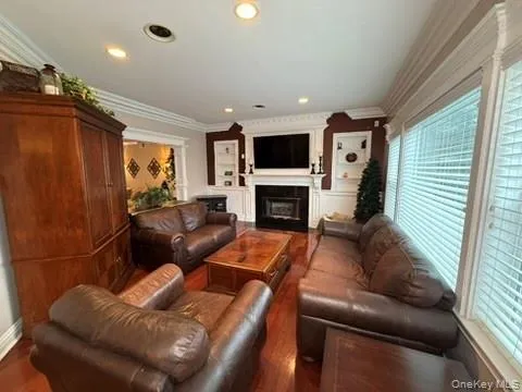 $810,000 | 14 Bridle Court, Goshen, NY 10924