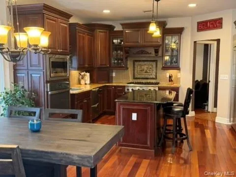 $810,000 | 14 Bridle Court, Goshen, NY 10924