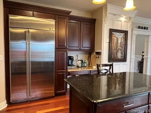 $810,000 | 14 Bridle Court, Goshen, NY 10924