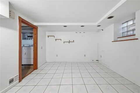 $189,000 | 626 Perrilyn Street, Pittsburgh, PA 15226