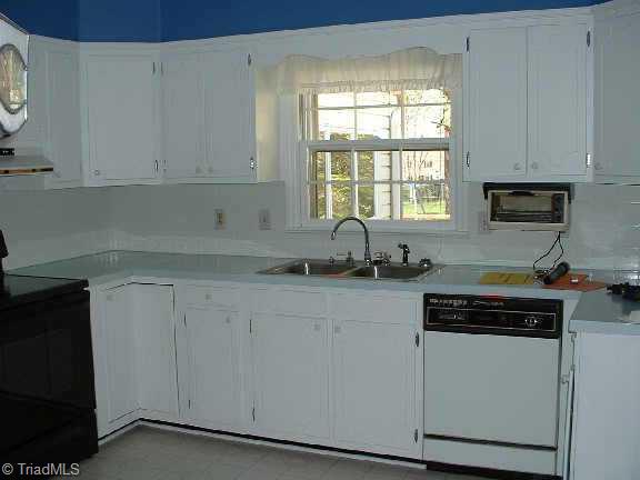 4349 Witherow Road Winston-Salem, NC 27106 - Photo 8 of 9 Other.