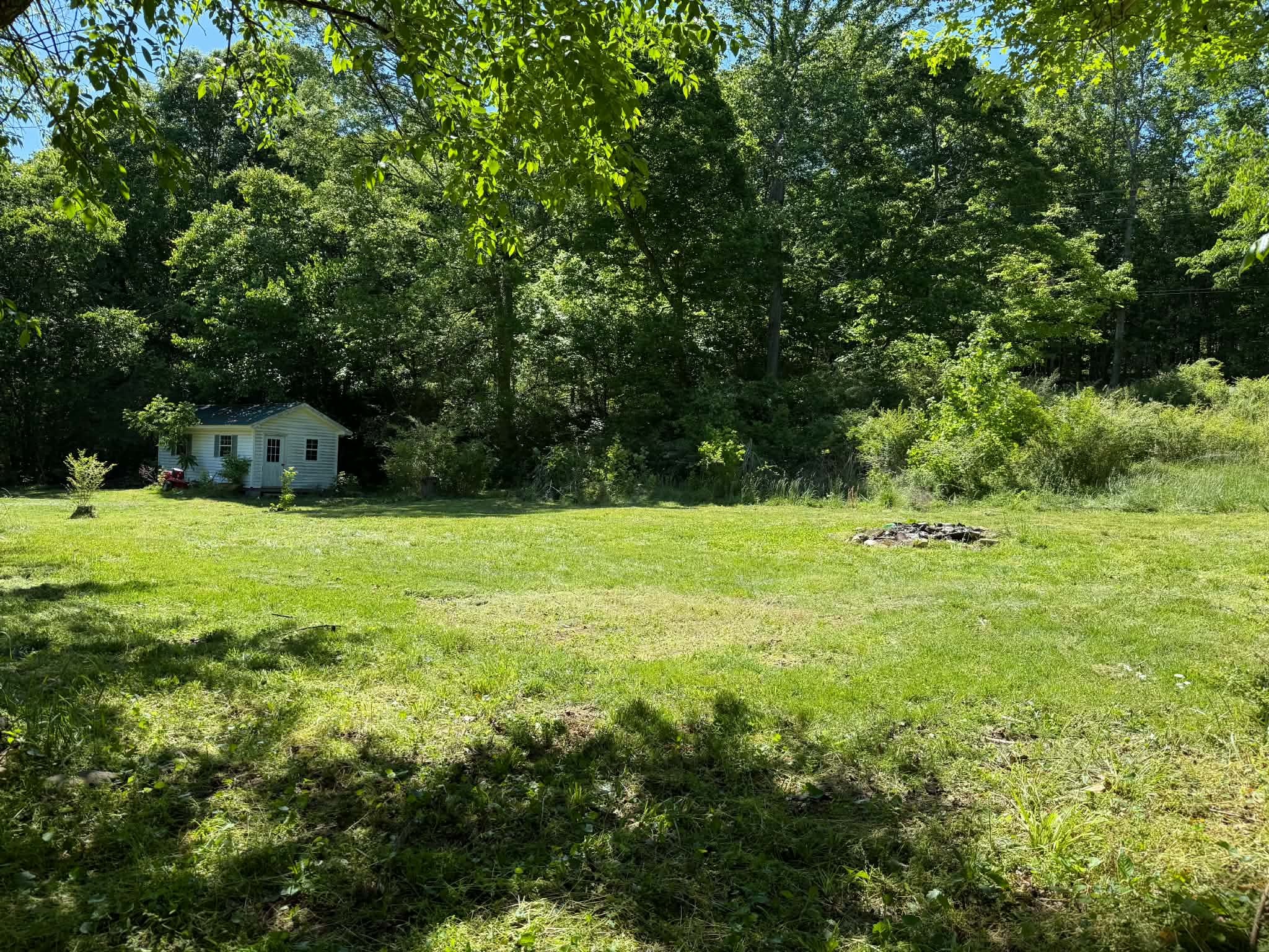 531 Big Rock Road Big Rock, TN 37023 - Photo 40 of 42