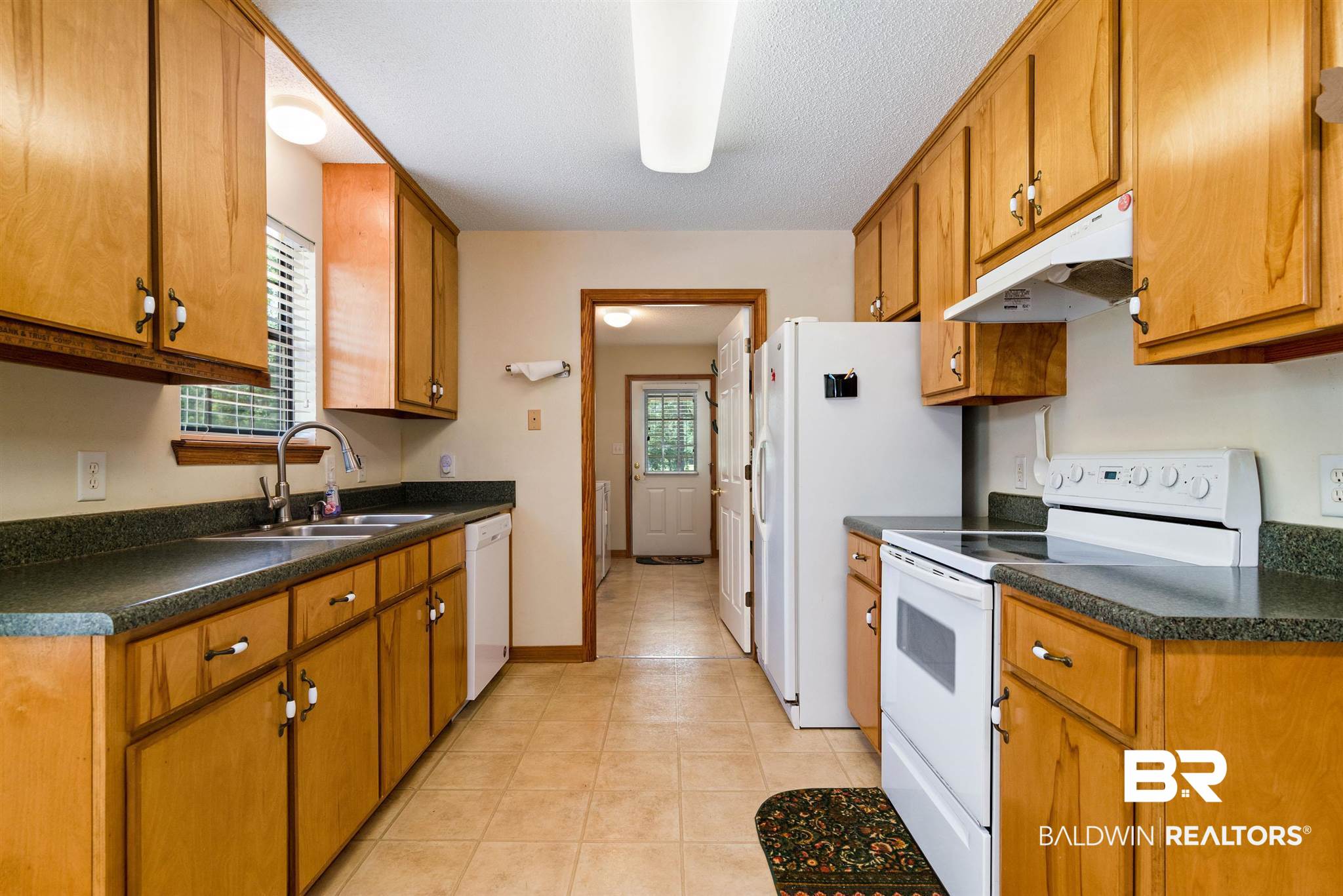 4838 Geno Road Gulf Shores, AL 36542 - Photo 14 of 37