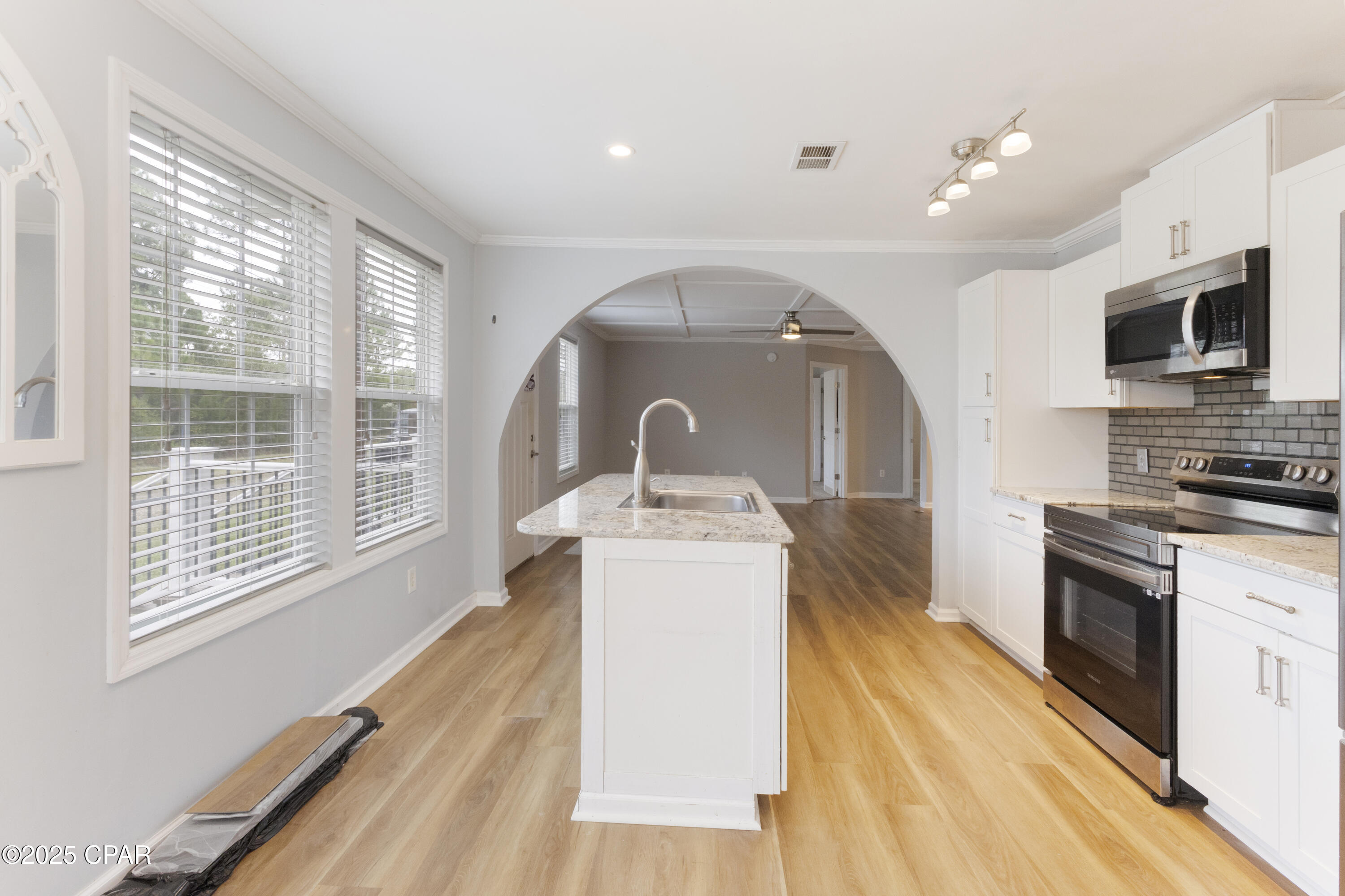 5541 Jetton Road Panama City, FL 32404 - Photo 11 of 31