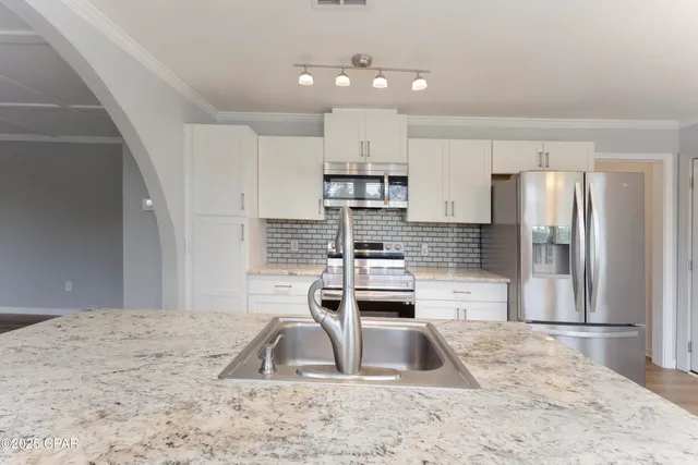 $250,000 | 5541 Jetton Road, Panama City, FL 32404