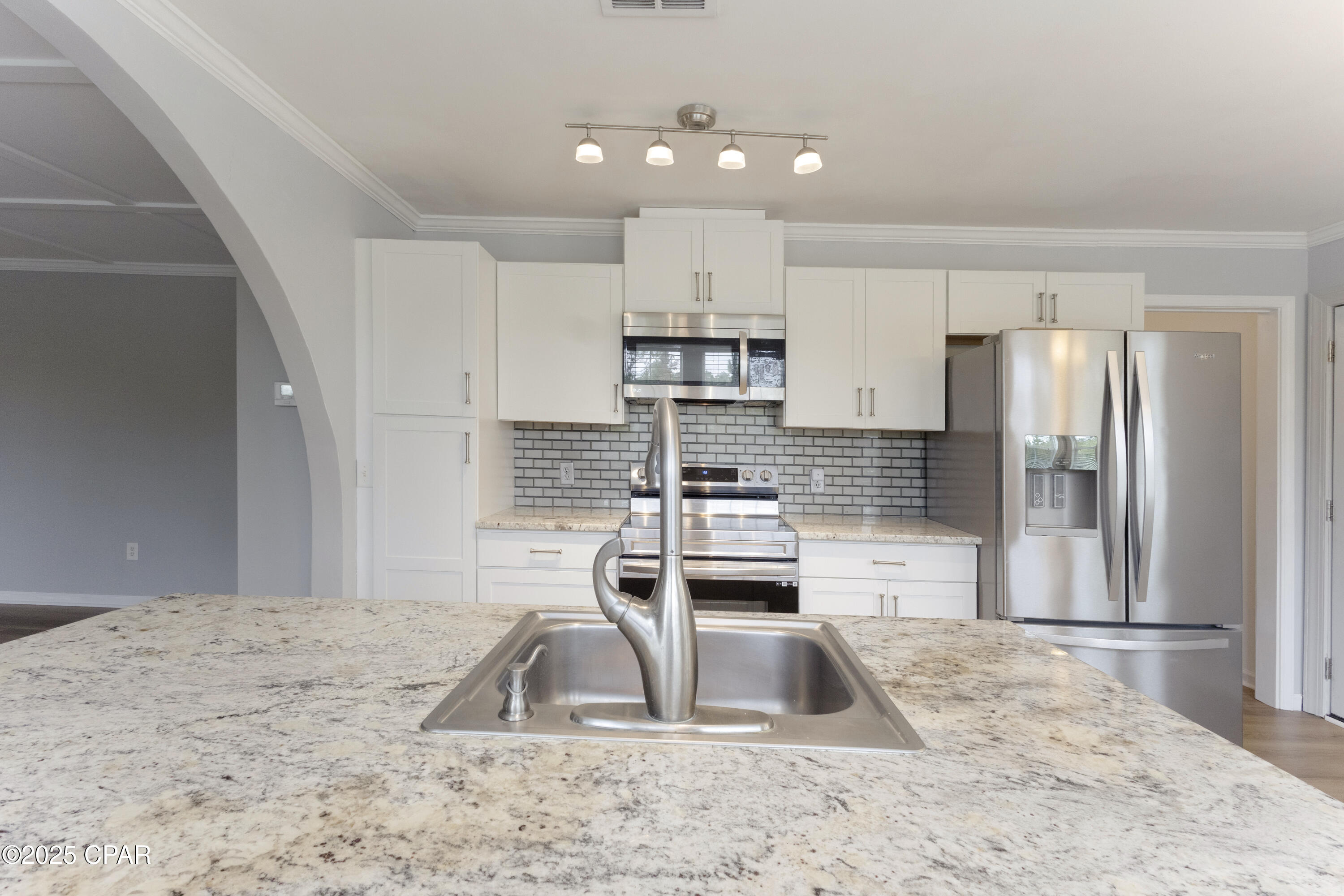 5541 Jetton Road Panama City, FL 32404 - Photo 12 of 31