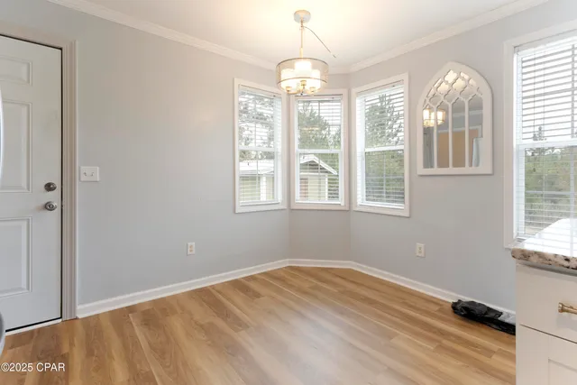 $250,000 | 5541 Jetton Road, Panama City, FL 32404