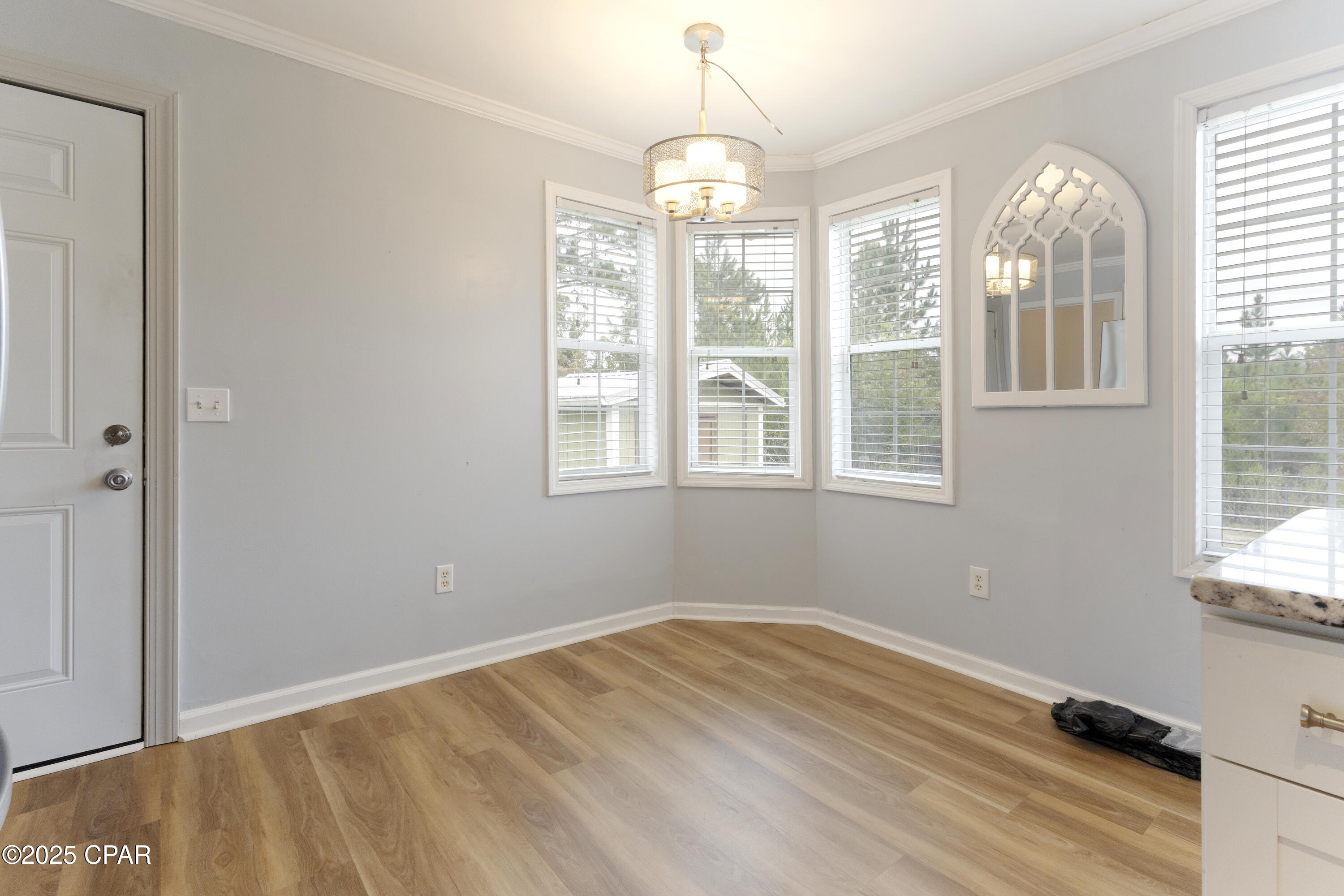 5541 Jetton Road Panama City, FL 32404 - Photo 13 of 31