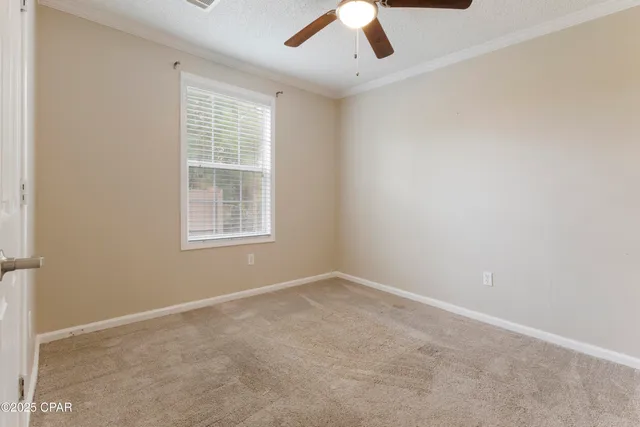 $250,000 | 5541 Jetton Road, Panama City, FL 32404