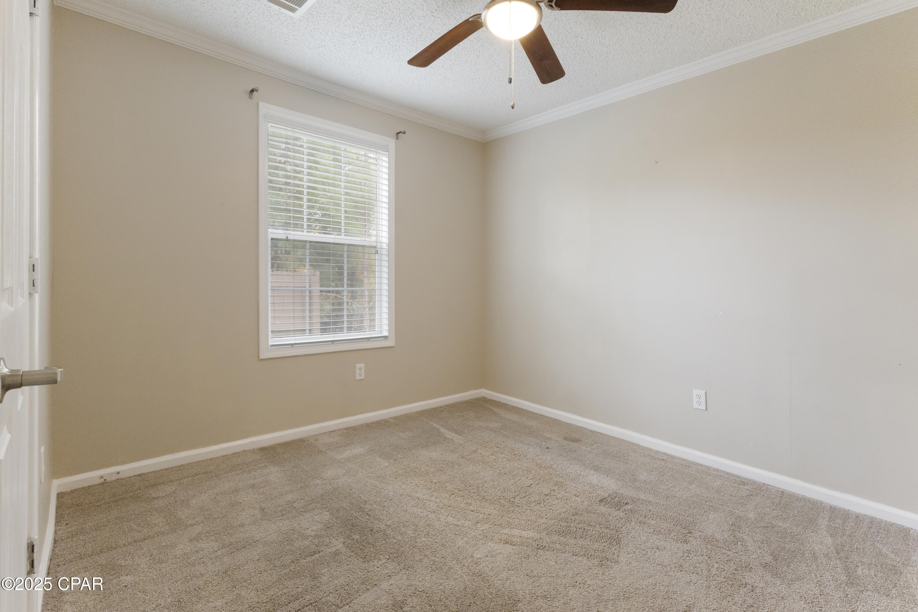 5541 Jetton Road Panama City, FL 32404 - Photo 14 of 31