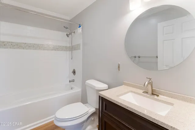 $250,000 | 5541 Jetton Road, Panama City, FL 32404