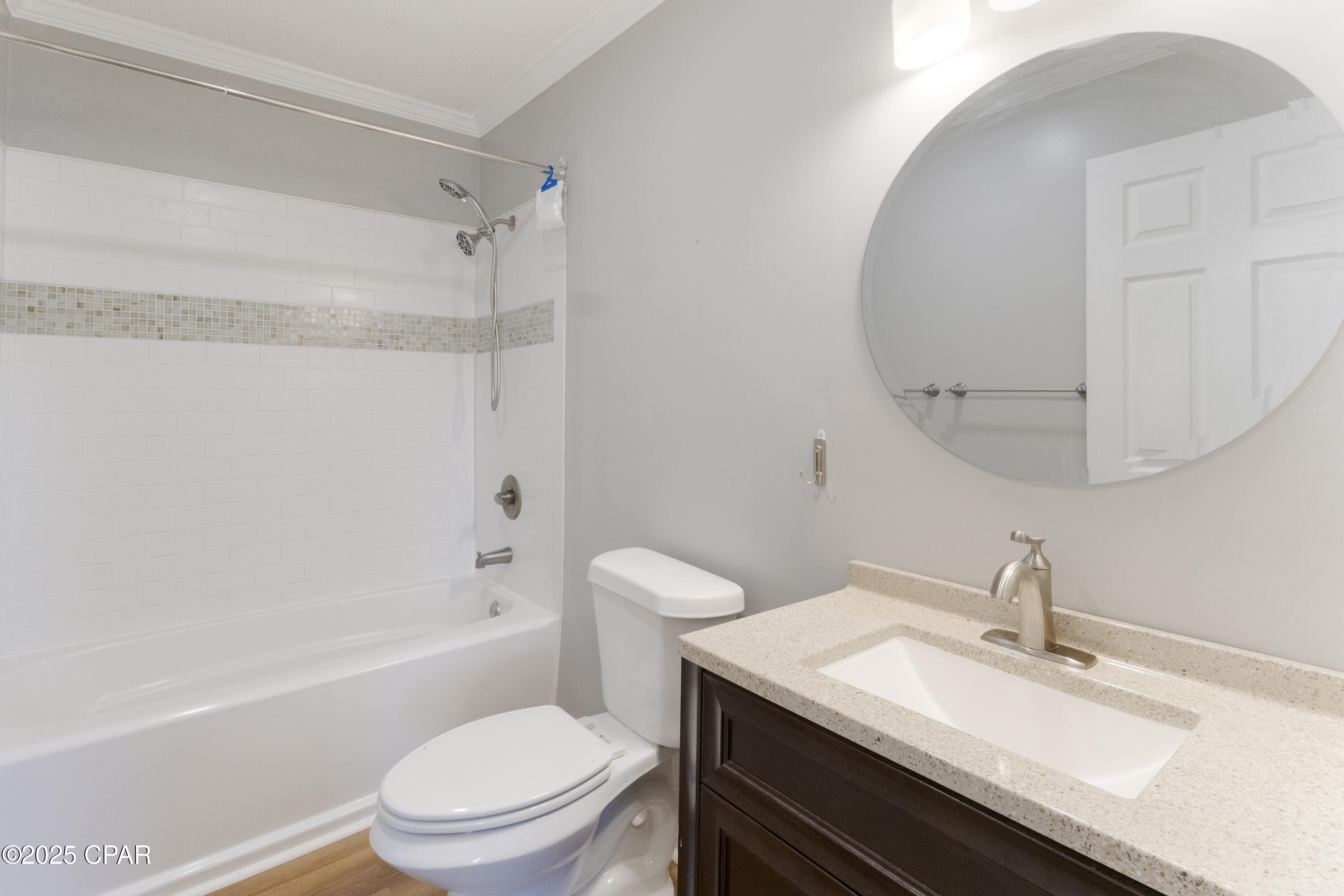 5541 Jetton Road Panama City, FL 32404 - Photo 15 of 31