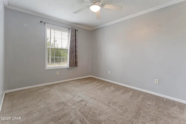 $250,000 | 5541 Jetton Road, Panama City, FL 32404