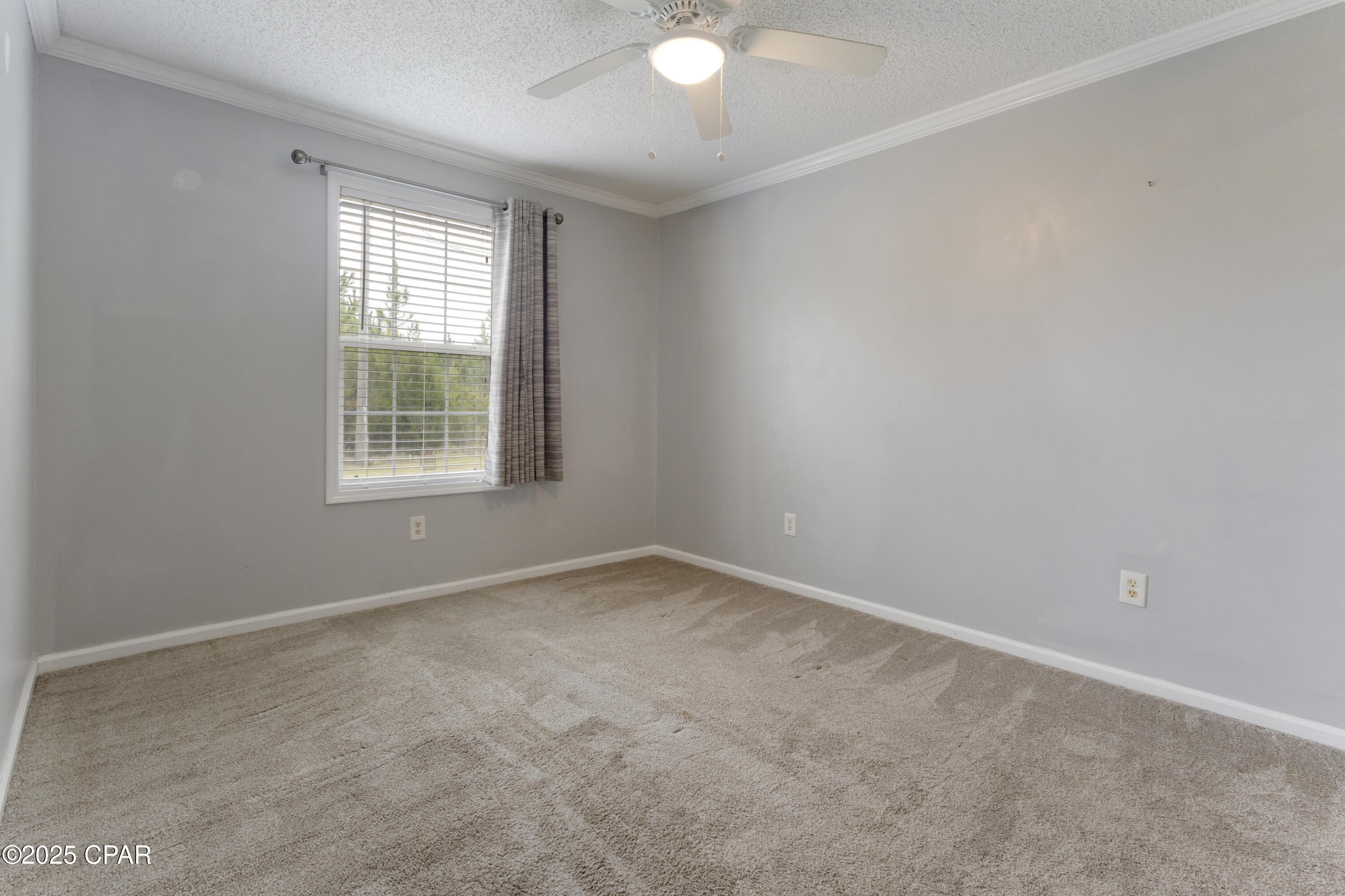 5541 Jetton Road Panama City, FL 32404 - Photo 16 of 31