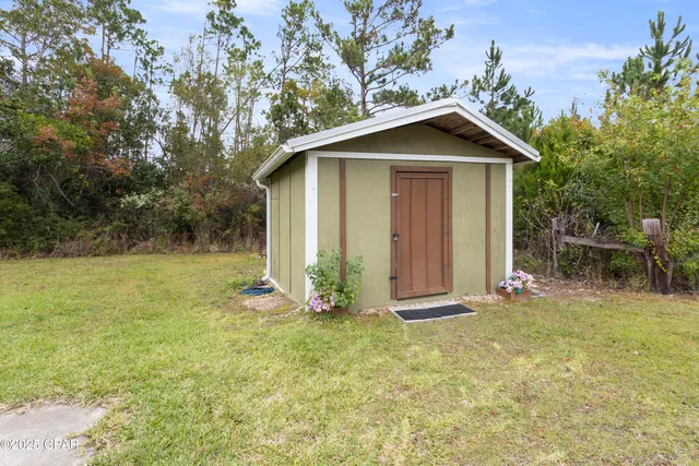 $250,000 | 5541 Jetton Road, Panama City, FL 32404