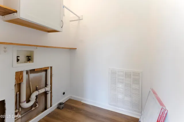 $250,000 | 5541 Jetton Road, Panama City, FL 32404