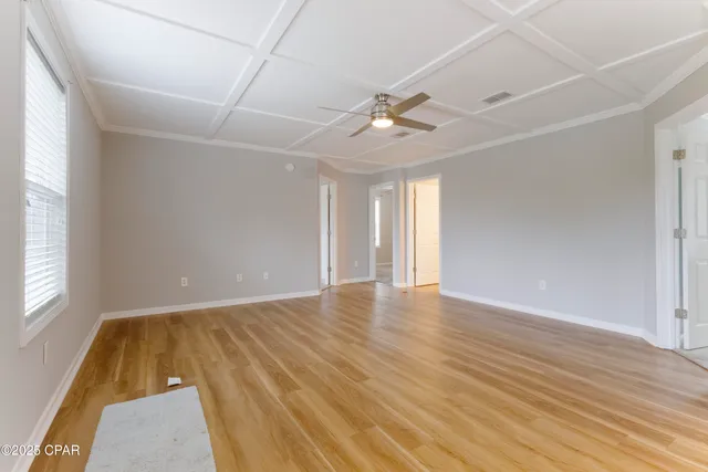 $250,000 | 5541 Jetton Road, Panama City, FL 32404