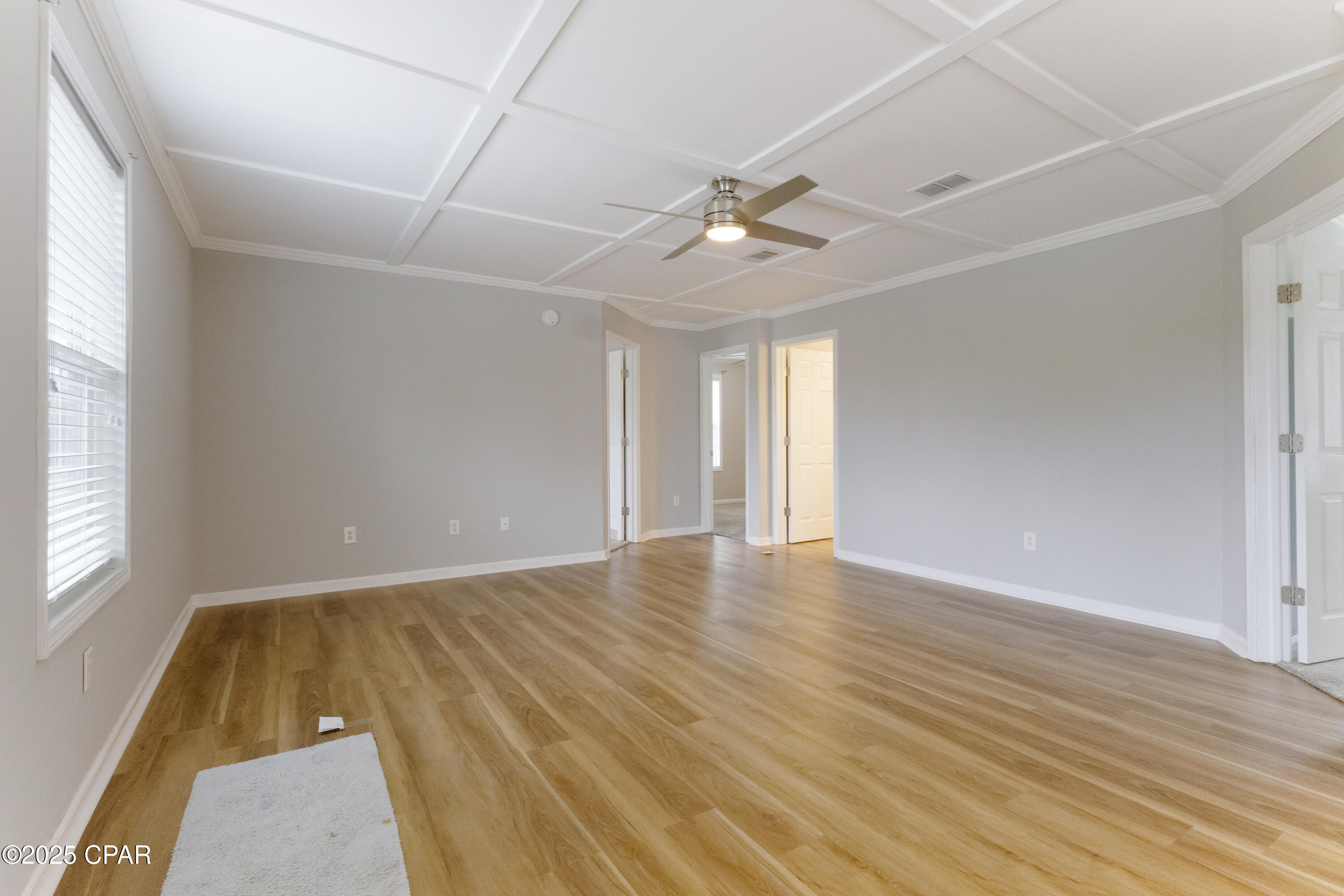 5541 Jetton Road Panama City, FL 32404 - Photo 4 of 31